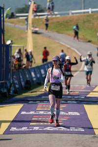 BIB: 
                            <button type="button" onclick="openModal(27298439)" class="btn btn-primary btn-sm float-right btn-popup" data-toggle="modal" data-target=".modal-high-quality">
                        <i class="fas fa-shopping-cart"></i> Add to Cart
                    </button>
                                            <button type="button" onclick="isThisMe(27298439, true)" class="btn btn-success btn-sm float-right btn-popup btn-isme hidden" data-toggle="tooltip" data-placement="bottom" title="นี่คือรูปของคุณใช่ไหม คลิกที่นี่เพื่อเอาเข้าอัลบั้ม">
                        <i class="fas fa-plus"></i> Add to album
                    </button>
                    <button type="button" onclick="isThisMe(27298439, false)" class="btn btn-warning btn-sm float-right btn-popup btn-isnotme hidden">
                        <i class="fas fa-ban"></i> Remove from album
                    </button>